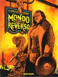 Mondo reverso couv