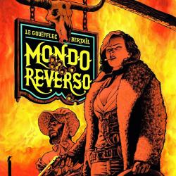 Mondo reverso