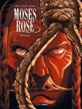 Moses rose 3