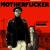 Motherfucker 1