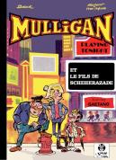 Mulligan