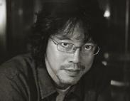 Naoki urasawa