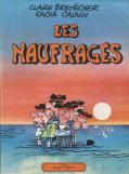 Naufrages