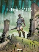 Nemoralia