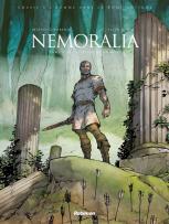 Nemoralia