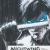 NIGHTWING Rebirth 1