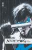 NIGHTWING Rebirth 1