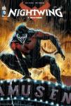 Nightwing 3