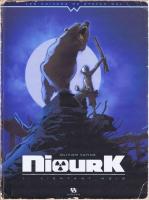 Niourk 1