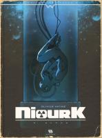 Niourk 3