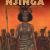 NJINGA - Les Reines de Sang
