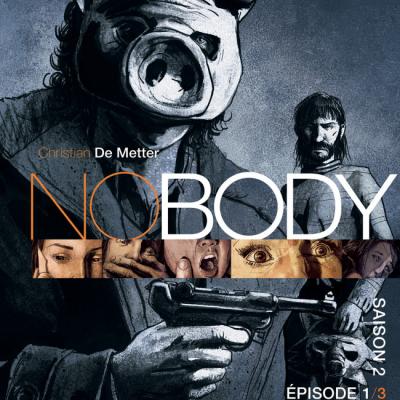 No body 5