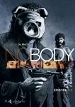 No body 5