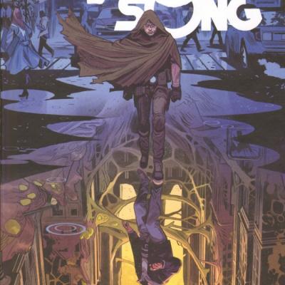 Oblivion song 2