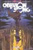 OBLIVION SONG 2