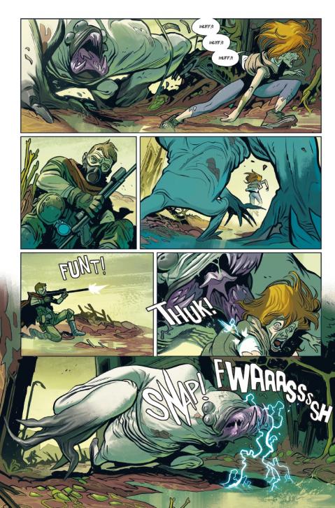 Oblivion song planche suite 2