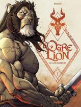 L'OGRE LION 1