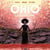 OHIO, la belle rivière T3