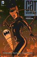 Olmos catwoman int3 2002