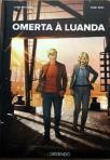 Omerta a luanda 2