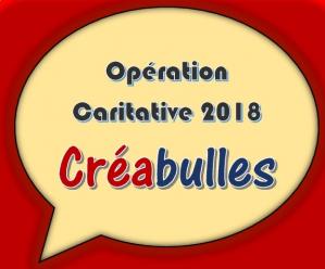 Operation caritative 2019