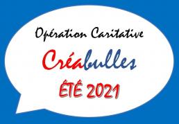Operation caritative ete 2022