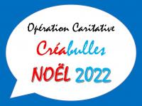 Operation caritative noel 2022