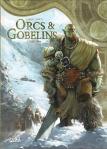 Orcs et gobelins 3