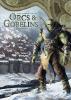 ORCS & GOBELINS 5