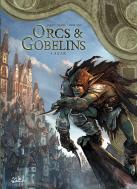 Orcs gobelins 4