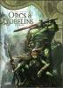 ORCS et GOBELINS 6