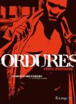 Ordures