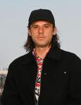 Orelsan 2