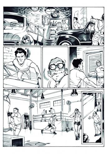 P19