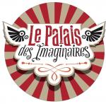 Palais imaginaire