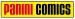Panini comics