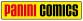 Panini comics