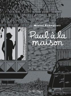 Paul a la maison