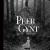 PEER GYNT 1