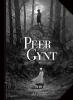 PEER GYNT 1