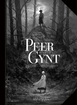 Peer gynt