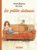 Les PETITES DISTANCES