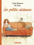 Petites distances