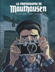 Photographe de mauthausen 1