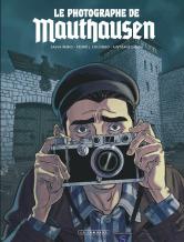 Photographe de mauthausen 1