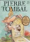 Pierre tombal 23