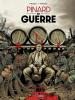 PINARD DE GUERRE