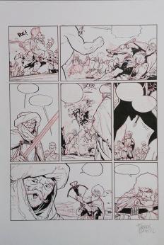 Planche 5