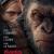 La PLANETE DES SINGES Suprématie