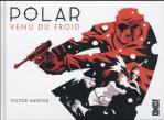 Polar